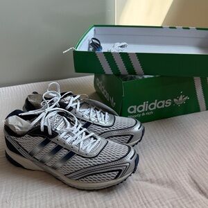 Sporty and Rich x Adidas - adizero never used!